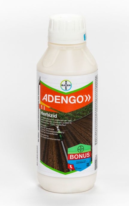 Adengo®