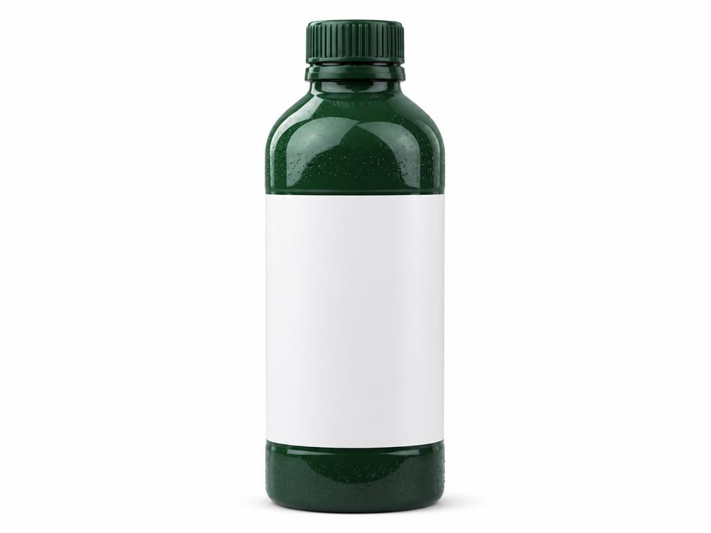Bio Guard Bacillus