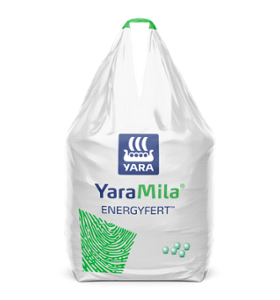 YaraMila® ENERGYFERT