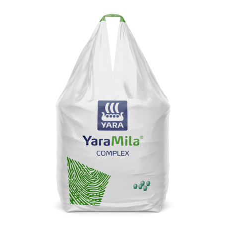 YaraMila® COMPLEX