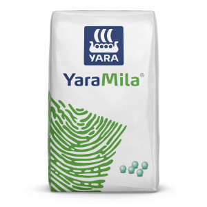 YaraMila® INOVAPLUS