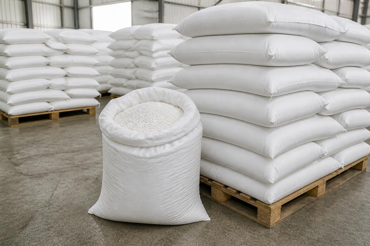 Fertilizantes